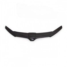 Deflector capota compatibil Skoda Octavia 2013-2019 Cod: 30710113 / 7360K923 / DEF4