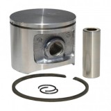 Cumpara ieftin Piston Complet Drujba Husqvarna 365 AIP