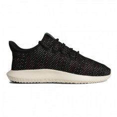 Pantofi sport adidas TUBULAR SHADOW CK W foto