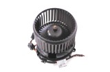 Ventilator aeroterma MINI COOPER F55 2018 OEM: 9297752