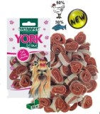 Rolls sushi &amp; pui york 60 g