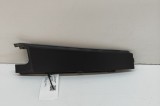 Ornament vertical ușă st&acirc;nga spate JEEP Avenger J2 2024 OEM: 52170221,00521702210 30782910