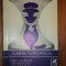 MIC MANUAL DE FERICIRE PERFECTA de ILARIE VORONCA