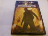 DVD Mostenirea Templierilor (National Treasure) - Nicolas Cage, Engleza, Germana, Franceza, Italiana