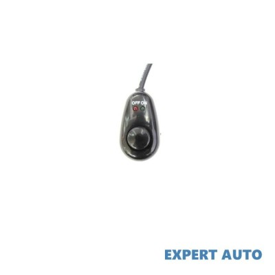 Buton auto on-off cod:jh001 Alta marca Alt model #7 foto