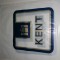 LOT 3 PUNGI VEC HI NEFOLOSITE KENT / COMTURIST