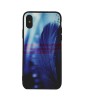 Toc TPU &amp; Glass Apple iPhone 11 Pro Design 12