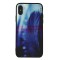 Toc TPU &amp; Glass Apple iPhone 11 Pro Max Design 12