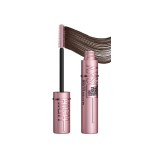 Mascara Maybelline Lash Sensational Sky High Mascara pentru ochi Brown