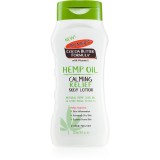 Palmer&rsquo;s Cocoa Butter Formula Body Lotion ulei pentru corp pentru piele uscata 235 ml