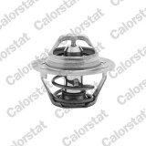 CALORSTAT by Vernet TH6047.89J termostat,lichid racire