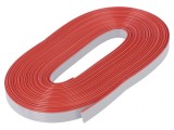 Cablu plat 10m &Oslash;22mm 3SU1.5 7 PIN SIRIUS ACT