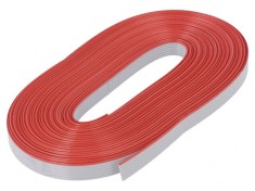Cablu plat 10m &Oslash;22mm 3SU1.5 7 PIN SIRIUS ACT