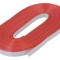 Cablu plat 10m &Oslash;22mm 3SU1.5 7 PIN SIRIUS ACT