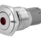 Comutator Anti-Vandalism 2 Poz SPDT 0.5A 220VAC 1A 24VDC