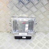 Unitate de control motor HYUNDAI IONIQ AE 2018 OEM: 39101-03HK2,SIM2K-253,391A1-03HK2,A2C1276780201,39110-03HK2 13131858