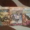 LUNA LA OMAHA/H.M.S ULYSSES/LA SUD DE CAPUL JAVA-JEAN AMILA/ALISTAIR MACLEAN