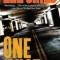 One Shot