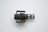 Alt modul de control MERCEDES-BENZ C W205 2015 OEM: A6511530028 2412936