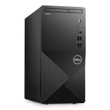 Cumpara ieftin Calculator Barebone Dell Vostro 3910 Tower pentru configurare personalizata