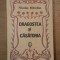 DRAGOSTEA SI CASATORIA - NICOLAE MITROFAN, BUC.1984