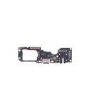 Modul Incarcare Oppo A78 4G