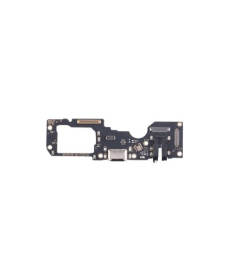 Modul Incarcare Oppo A78 4G foto