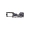 Modul Incarcare Oppo A78 4G
