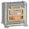 Transformator de alimentare 2VA 230V AC