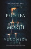 Pecetea mortii Vol.1, Corint