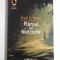 Plansul lui Nietzsche - IRVIN D. YALOM