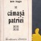 Camasa Patriei Ion Iuga