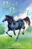 Black Beauty |