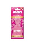Odorizant auto Areon Pearls Bubble Gum