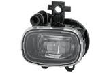 HELLA 1NL 013 712-011 Proiector ceata