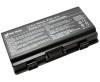 Baterie Packard BellEasyNote MX36, EasyNote MX37, EasyNote MX45, EasyNote MX51, EasyNote MX52, EasyNote MX61,, Packard Bell