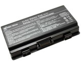 Baterie Packard BellEasyNote MX36, EasyNote MX37, EasyNote MX45, EasyNote MX51, EasyNote MX52, EasyNote MX61,, Packard Bell