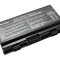 Baterie Packard BellEasyNote MX36, EasyNote MX37, EasyNote MX45, EasyNote MX51, EasyNote MX52, EasyNote MX61,
