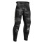 Pantaloni enduro mx THOR Pulse Air Cameo