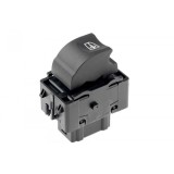 Comutator macara geam Dacia Dokker 2012-, Duster 2010-, Lodgy 2012-, Logan 2013-, Sandero 2012-, Renault Captur 2013-, Clio 4 2012-, Fluence 2010-, K