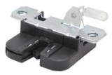 Incuietoare haion VW MULTIVAN T5 (7HM, 7HN, 7HF, 7EF, 7EM, 7EN) (2003 - 2016) BLIC 6010-01-1623449P