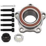 Kit Rulment Roata (Butuc) 555351 FBR.115