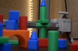 Set De Construcții
