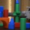 Set De Construcții