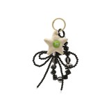 Accesorii EPICA negre, ZY29, din pvc