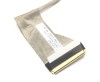 Cablu video LVDS Toshiba Satellite C855 Part 6017B0361601, Satellite C855D Part 6017B0361601