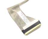 Cablu video LVDS Toshiba Satellite C855 Part 6017B0361601, Satellite C855D Part 6017B0361601