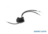 Actuator inchidere centralizata incuietoare broasca usa spate Kia Sportage (2010-&gt;)[SL] #1, Array