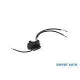 Actuator inchidere centralizata incuietoare broasca usa spate Kia Sportage (2010-&gt;)[SL] #1