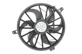 Ventilator,aer conditionat JEEP GRAND CHEROKEE II (WJ, WG) (1998 - 2005) THERMOTEC D8Y004TT